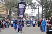 Krewe-of-Tucks-2013-1184