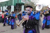 Krewe-of-Tucks-2013-1189