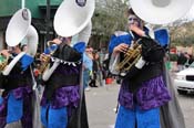 Krewe-of-Tucks-2013-1190