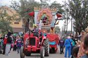Krewe-of-Tucks-2013-1191