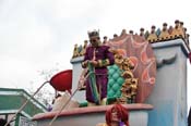 Krewe-of-Tucks-2013-1195