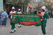 Krewe-of-Tucks-2013-1197
