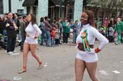 Krewe-of-Tucks-2013-1198