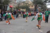 Krewe-of-Tucks-2013-1201
