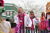 Krewe-of-Tucks-2013-1205