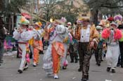 Krewe-of-Tucks-2013-1210