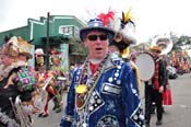 Krewe-of-Tucks-2013-1214