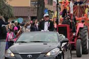 Krewe-of-Tucks-2013-1216