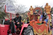 Krewe-of-Tucks-2013-1218