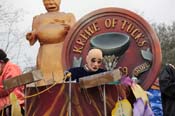 Krewe-of-Tucks-2013-1219