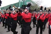 Krewe-of-Tucks-2013-1226