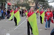 Krewe-of-Tucks-2013-1229
