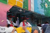 Krewe-of-Tucks-2013-1326