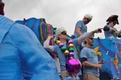 Krewe-of-Tucks-2013-1328
