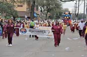 Krewe-of-Tucks-2013-1334