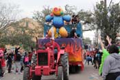 Krewe-of-Tucks-2013-1338