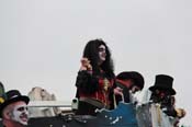 Krewe-of-Tucks-2013-1339