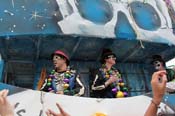 Krewe-of-Tucks-2013-1344