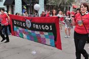 Krewe-of-Tucks-2013-1349
