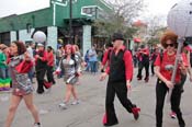 Krewe-of-Tucks-2013-1350