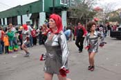 Krewe-of-Tucks-2013-1351