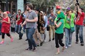 Krewe-of-Tucks-2013-1352