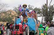 Krewe-of-Tucks-2013-1353