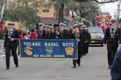 Krewe-of-Tucks-2013-1364