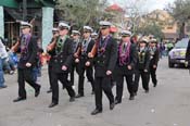 Krewe-of-Tucks-2013-1365
