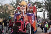Krewe-of-Tucks-2013-1366