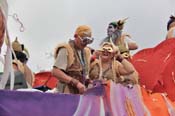 Krewe-of-Tucks-2013-1367