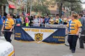 Krewe-of-Tucks-2013-1372