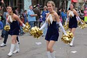 Krewe-of-Tucks-2013-1373