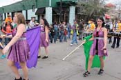 Krewe-of-Tucks-2013-1374