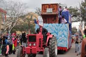 Krewe-of-Tucks-2013-1377