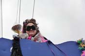 Krewe-of-Tucks-2013-1380