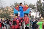 Krewe-of-Tucks-2013-1388