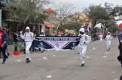 Krewe-of-Tucks-2013-1396