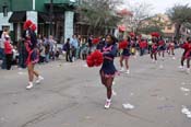 Krewe-of-Tucks-2013-1397