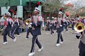 Krewe-of-Tucks-2013-1399