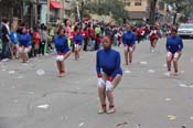 Krewe-of-Tucks-2013-1401