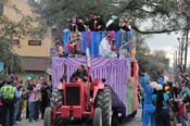 Krewe-of-Tucks-2013-1403