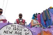 Krewe-of-Tucks-2013-1406