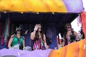 Krewe-of-Tucks-2013-1408