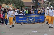 Krewe-of-Tucks-2013-1411