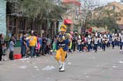 Krewe-of-Tucks-2013-1412