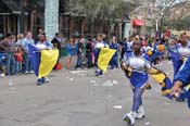 Krewe-of-Tucks-2013-1416