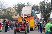 Krewe-of-Tucks-2013-1418