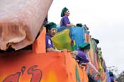 Krewe-of-Tucks-2013-1420