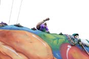 Krewe-of-Tucks-2013-1422